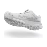 Vernesko AIRTOX FW44 S3S PRO smart  (27323079)